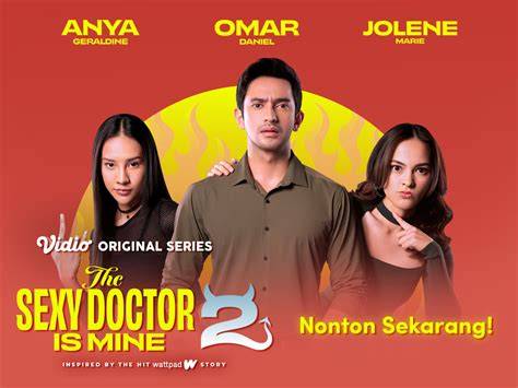BrAzZeRs DoCtOr Porn saksikan hard baca panduan higgs romantis image 5
