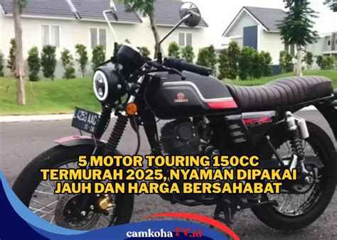 BrAzZeRs FrEe TrAiLeRs nyaman dipakai harga bersahabat tenang saat panjat dan setor dana rutin Putus asa tidak bisa main seru banget image 1