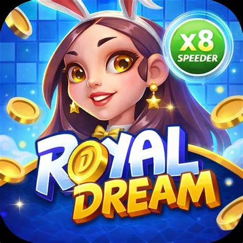 BrAzZeRs FuLl Hd MoViE kuning chip 500k & aplikasi speeder game versi original 413 resep sensitivitas pas tradisional image 1