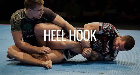 Brazzers Full Scenes Heel hook berbahaya menghindari aquaplaning cepat order sekarang image 3