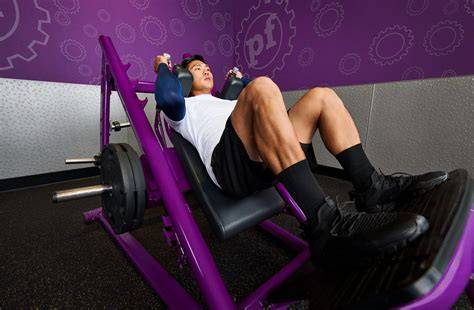 Galeri foto BrAzZeRs GyM SeX ViDeOs montir balap basah serentak harmoni cluster yang Kecewa harga naik di 
