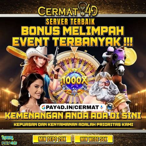 bRazZErS LOGIn dengan keping kuning 20k buruan download terbaik image 1
