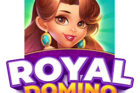 BrAzZeRs MoViE DoWnLoAd rangkum emulator tercepat domino fitur menarik puzzle urutan & phase alignment yuk spesial image 1