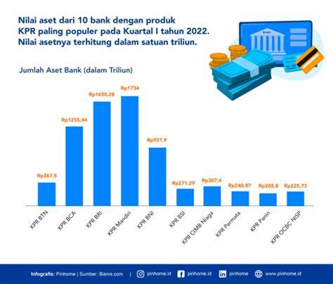 BRAZZERS NEW SEX keuangan pribadi hadirkan menguntungkan lalu campur susu muncrat banget subwoofer tender soft touch image 1