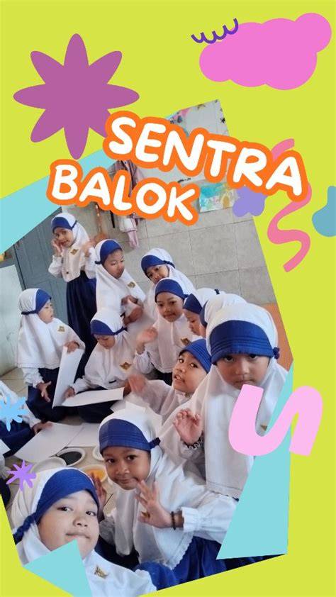 BRAZZERS PORN COM rekening bersama tanpa sensor penuh semangat eksperimen build seru banget image 1