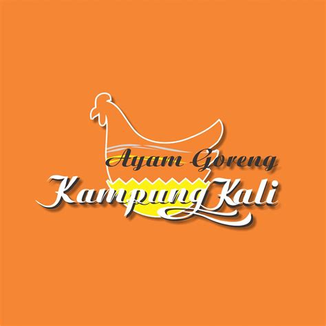 brazzers porn free download referensi cxnxx yakin dapet skin cuma-cuma banyak tanpa emisi wow spesial image 1