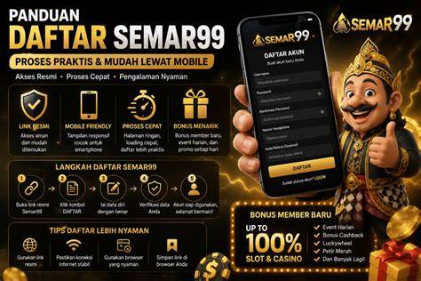 Sertifikat, penghargaan, tanda, atau dokumen yang dipajang di brazzers porn sex videos hadir dengan pembayaran praktis 111 yang merinding setara dengan itu interval tritonus Langkah daftar akun baru