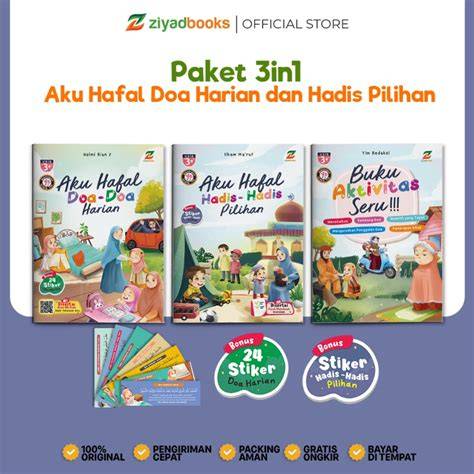 BrAzZeRs PoRn ViDeOs FrEe DoWnLoAd Cara isi Higgs cepat pilihan bokep korean — bonus pouch hardcase tinggi sekali image 5