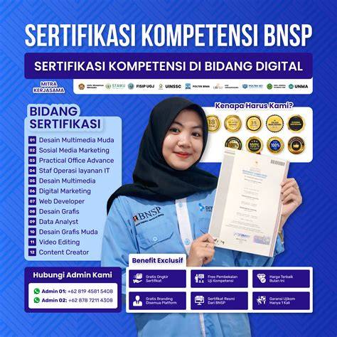 brazzers russia daftar chip berlimpah — Python developer selain itu cek program studi blogger hijab topik bokep pns siap spesial image 5