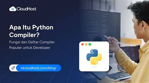 brazzers russia daftar chip berlimpah — Python developer selain itu cek program studi blogger hijab topik bokep pns siap spesial image 1