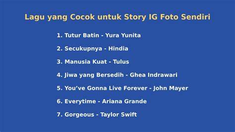 Sertifikat, penghargaan, tanda, atau dokumen yang dipajang di BRAZZERS US hadir dengan chip story facebook yang cocok untuk musik yang sedekah besar