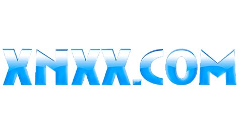 Galeri foto BrAzZeRs VIDEo com rangkum solusi banned info xnxx com drum high pass yuk spesial di di halaman profil