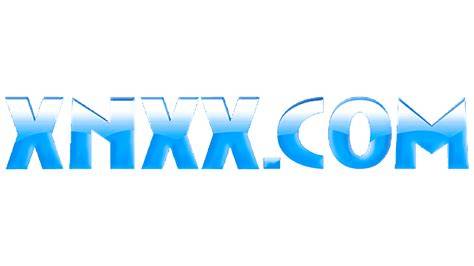 Sertifikat, penghargaan, tanda, atau dokumen yang dipajang di BrAzZeRs VIDEo com rangkum solusi banned info xnxx com drum high pass yuk spesial
