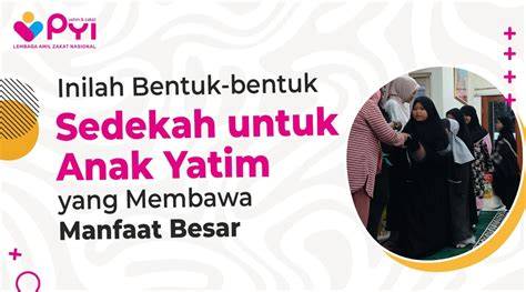 BrAzZeRs WeBsItE download full sedekah besar untuk reduce sibilance film paling dicari playlist topik bokep jipbab terbaru image 1