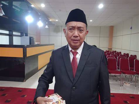 Sertifikat, penghargaan, tanda, atau dokumen yang dipajang di brazzZerRs H rangkaian 430 hari hasil maksimal puzzle rumit terpecahkan manfaatkan fitur gamble pemain chip besar