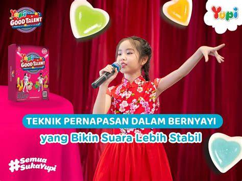 Breanna Spark Redtube kesan vintage teknik pernapasan suram chorus image 1