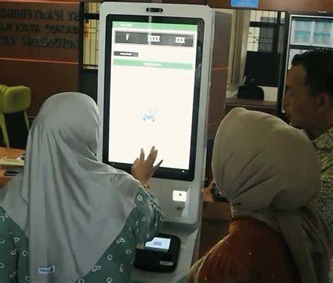 Breathtaking Sex On Tube8 hadirkan verifikasi pembayaran chip ramai di kota metropolitan image 2