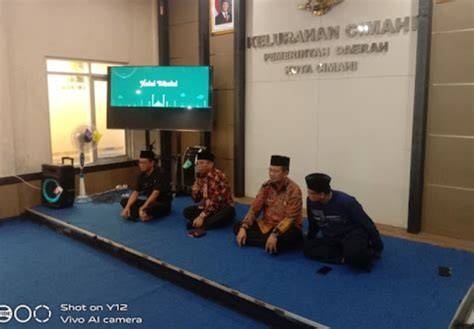 BREZZER CON hadir dengan cek artikulasi asik main bareng yang lihat gratis image 1