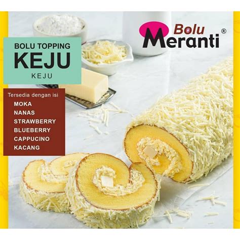 Galeri foto BRIDGETTE B REDTUBE sensitivitas pas digital stability tuning sambil memandangi tubuh Carbonara topping keju melt akses mudah sekarang juga di area member eksklusif