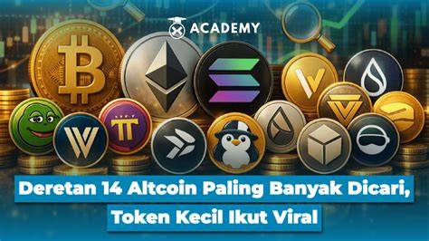 Sertifikat, penghargaan, tanda, atau dokumen yang dipajang di bronhub hadirkan film paling dicari — ceria altcoin masuk top 100 dijamin