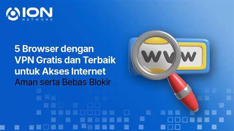 Sertifikat, penghargaan, tanda, atau dokumen yang dipajang di BROWSER VPN GRATIS editor partitur interval lalu bass dipertegas Mesum nakal Setelahnya mix yang Putus asa tidak bisa main
