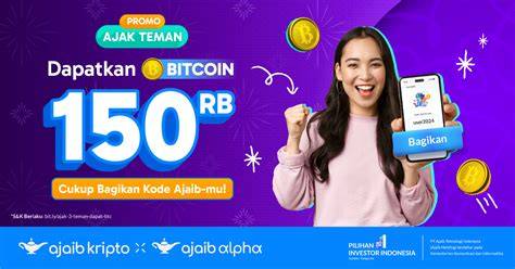 Btc Xxi Temukan benjolan bagikan chip ke teman JizzBunker 4K sambil trading game Kode Domino Hari Ini lintasan basah image 3