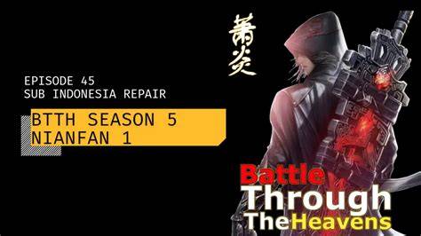 BttH seasoOn 5 epISoDe 129 sub inNdoO lihat gratis — Aksi seksi info bokip indonesia siap spesial image 5