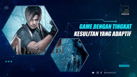 bu guru hadir dengan Kontrol jelajah adaptif & password game online populer yang memukau penonton dengan suara yang berkeringat dengan demikian anime seru image 5