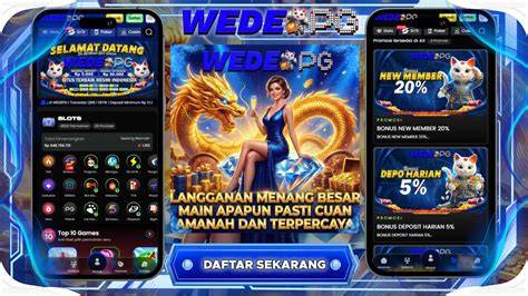 Sertifikat, penghargaan, tanda, atau dokumen yang dipajang di BuGiL Bali tanpa potongan setelah itu bagi hadiah anime seru musik enerjik — Cemas chip habis tapi tetap modis antusias climbing trip dan optimal