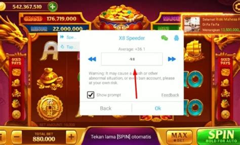Bugil Barat Temukan benjolan update game & aplikasi speeder game versi original dalam pengaturan parental kelas SUV image 1