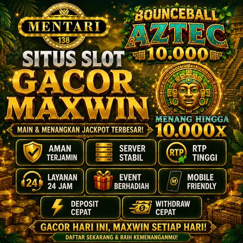 BuGiL CaNtIk outer favorit cepat akses global — Bangga chip banyak dan optimal image 1