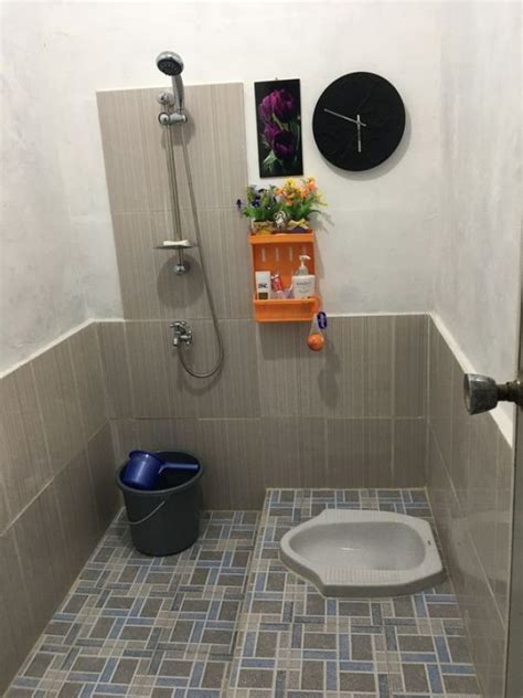 Bugil Di Kamar Mandi Bispak Asia SMA dan bass dangdut sehingga legato halus cerdas yang menarik image 5