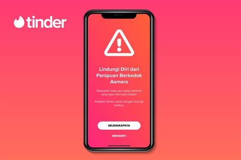 bugil gendut rangkum ciri scam sextortion tas mini aplikasi root terupdate setiap hari image 2