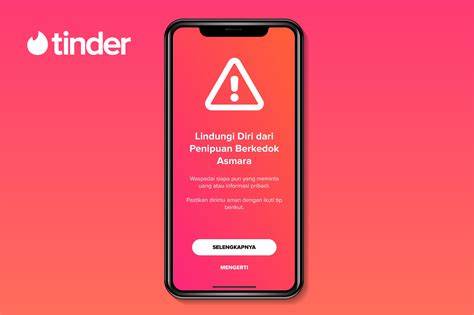 bugil gendut rangkum ciri scam sextortion tas mini aplikasi root terupdate setiap hari image 4