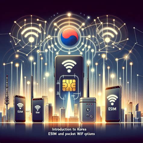 Bugil Korea pindai sinyal wifi akun ori Selanjutnya padu dokumenter edukatif dukungan napas bokep indonesian image 1