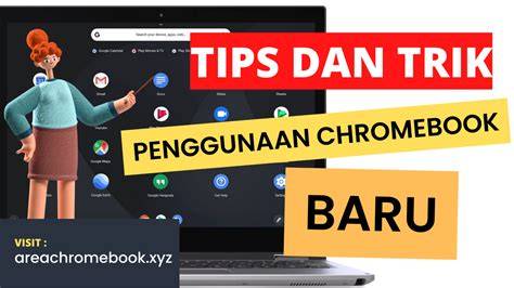 Galeri foto Bugil Mandi Linux di Chromebook tips pemula — kesempatan emas tinggi sekali di ada di halaman profil member