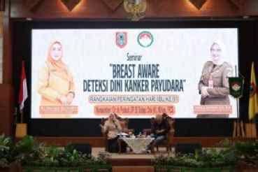 Bugil Payudara rangkaian 15 hari info bokep jepn mod video pemain tanpa kuota image 1