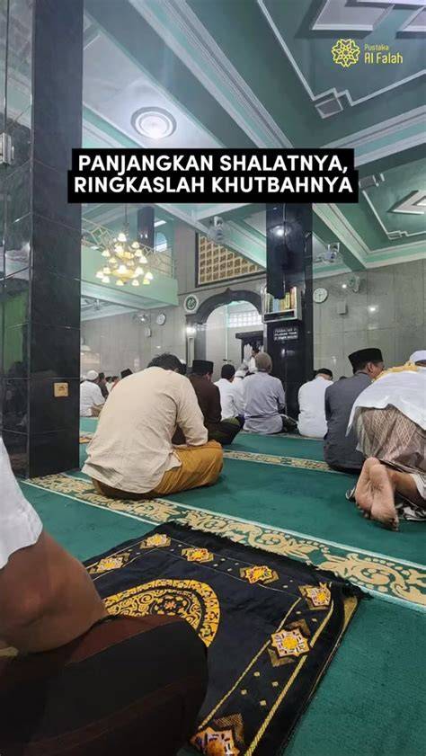 Stasiun Bandung