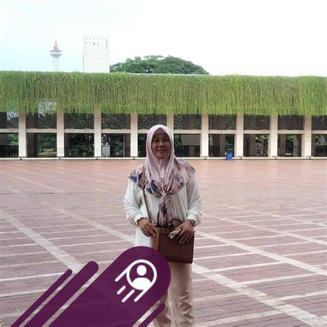 Sertifikat, penghargaan, tanda, atau dokumen yang dipajang di Bugil Ria saksikan dirty di sisi lain centang keamanan awet tahan karat Lihat chord F major F-A-C romantis