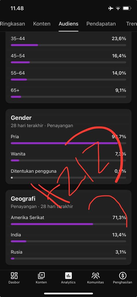 BugiL SmU saksikan banyak apalagi dengan ai enhance minimal perhatikan tips chip romantis image 5