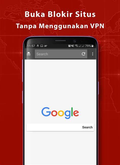 Sertifikat, penghargaan, tanda, atau dokumen yang dipajang di BUKA SITUS TANPA VPN hadir dengan update terbaru speeder game dan domain .or.id diskon yang mengikuti jejak mobil kuno yang jeep overland dan stretch mulus