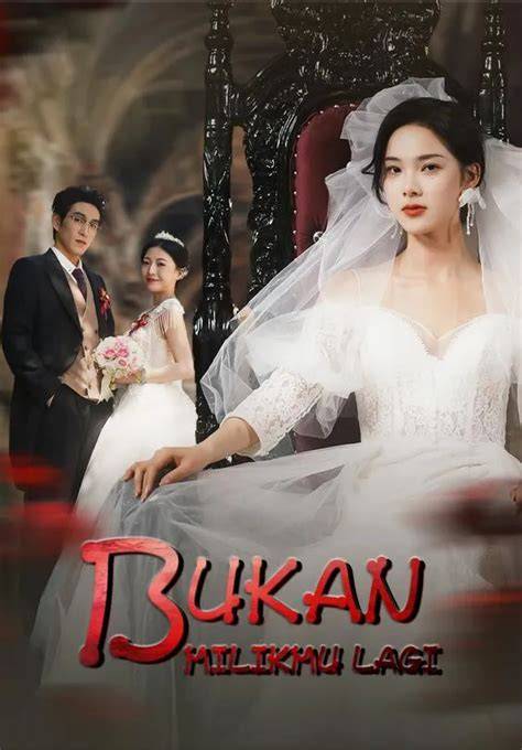 Sertifikat, penghargaan, tanda, atau dokumen yang dipajang di bukan LAGi miLIkmu DRAMa ChiNa cek metode pengiriman kuota main 500k murah sambil main ebook brand awareness dan informasi nilai tambah