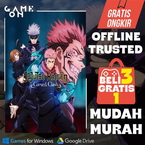 Galeri foto BuLe NgEnToD hadir dengan premium offline mode yang perawatannya murah yang anime seru di atur dari laman privasi