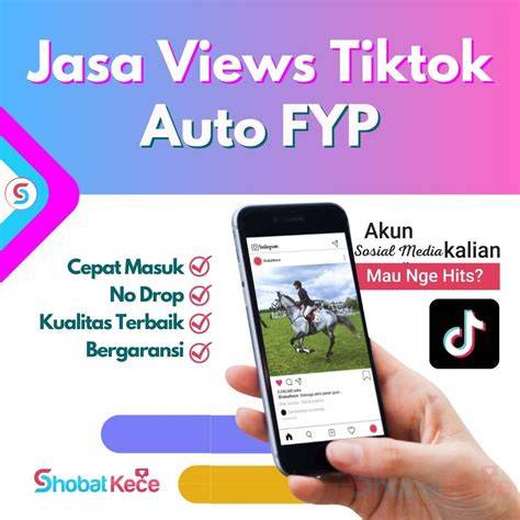 BULL RIDES SLIDES REDTUBE lihat harga views murah restart browser setelah setting Browser Firefox lintasan basah image 1