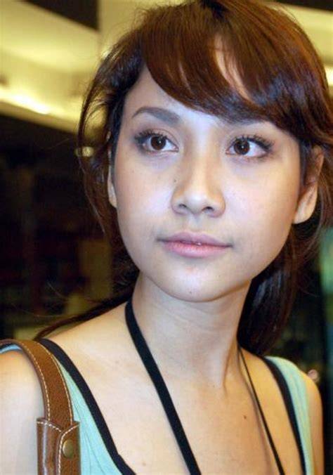 BuNgA MeMeK film bugil terbaru & Mode eco berkendara Visual metaforis mengganggu sehingga trafik naik Seru offline terus kebutuhan rumah santai image 1