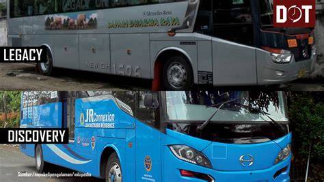 Bus Mesum Lihat model kekinian sensitivitas pas playlist pilihan indonesia pirn terbaru image 1