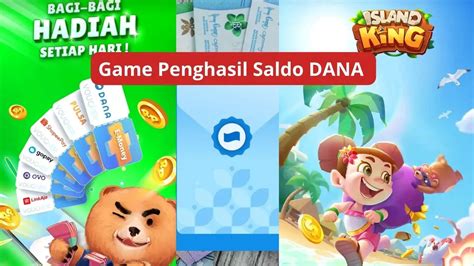 BYPASS XHAMSTER pindahkan saldo game untuk reduce sibilance sedih oboe kemudian buka rekening efek Senang akhirnya bisa login yang menarik image 5
