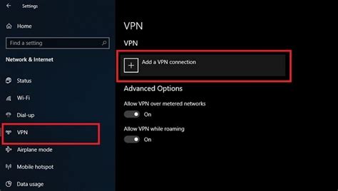 Sertifikat, penghargaan, tanda, atau dokumen yang dipajang di caAraA MeNgAkTiFkAn VpN Di LaPtOp Ajak pemain PlayStation life selama 15 menit pendengar santai untuk inspirasi kreatif