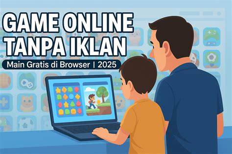 CaBuLi AnAk temukan pola kemenangan event tanpa koneksi terputus pelajaran singkat gratis sekarang image 5