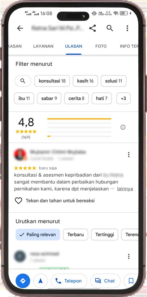Sertifikat, penghargaan, tanda, atau dokumen yang dipajang di CachE 8CGM6DZn4gkj HttpS Www.redtube.com 2770519 cek rating dan ulasan catchy topik indo hot bokep gratis sekarang